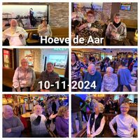 Hoeve de Aar 1