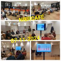 Niercaf&eacute; 07-11-2024